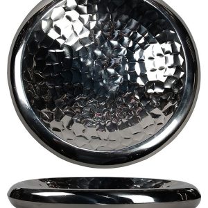 Блюдо для морепродуктов P.L. Proff Cuisine 81271034 300 мм