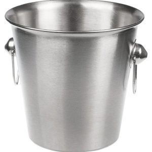 Ведро для шампанского P.L. Proff Cuisine BarWare 99002136 200х195 мм