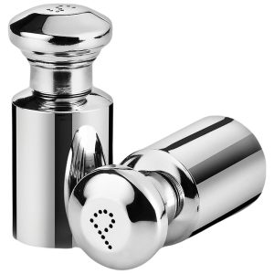 Набор для специй P.L. Proff Cuisine 81290217