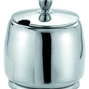 Сахарница P.L. Proff Cuisine 95001211 280 мл