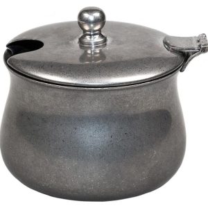 Сахарница P.L. Proff Cuisine Vintage 81244018 200 мл