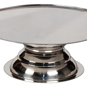 Подставка для торта P.L. Proff Cuisine 81241027 308 мм