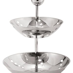 Этажерка P.L. Proff Cuisine 99000046