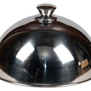 Баранчик P.L. Proff Cuisine 81272026 330 мм