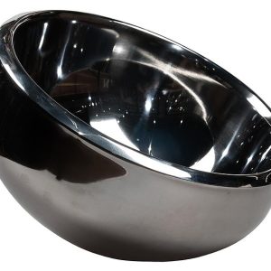 Салатник P.L. Proff Cuisine 81271007 320 мм