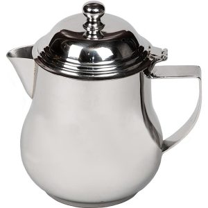 Чайник P.L. Proff Cuisine 81241020 750 мл