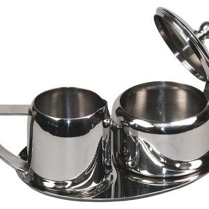 Набор сервировочный P.L. Proff Cuisine 81241023