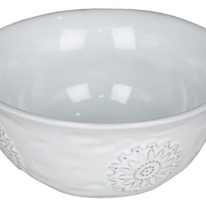 Салатник P.L. Proff Cuisine Lord 81229968 500 мл