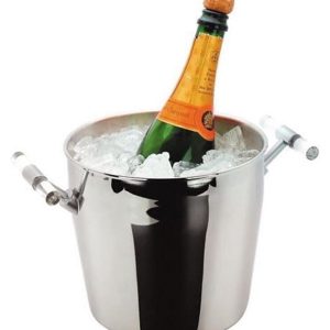 Ведро для шампанского P.L. Proff Cuisine BarWare 95001239 200х180 мм