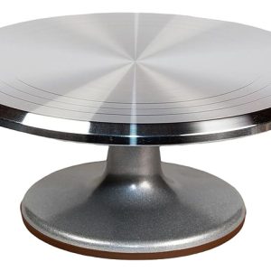 Подставка для торта P.L. Proff Cuisine 81272060 310 мм