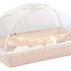 Крышка для корзины P.L. Proff Cuisine 81290026 1/1 540х330х230 мм