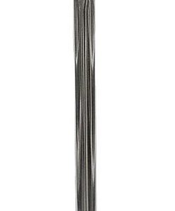 Подставка для шампанского P.L. Proff Cuisine BarWare King 99002045 145х700 мм