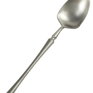 Ложка столовая P.L. Proff Cuisine 1920-Silvery 81280015 195 мм