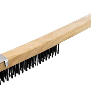 Щетка для гриля P.L. Proff Cuisine 81200212