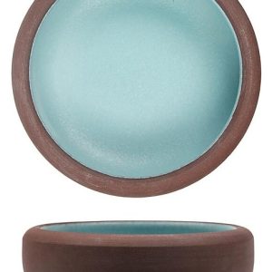 Салатник P.L. Proff Cuisine Blue Matt New Taiga 81229020 200 мл