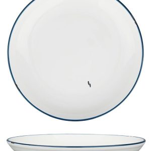 Тарелка P.L. Proff Cuisine Bakery Fusion 81241339 d 19,3 см