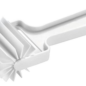 Ролик для теста P.L. Proff Cuisine 94001014 60 мм