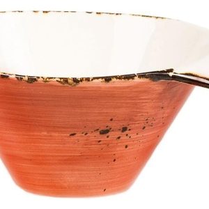 Бульонница P.L. Proff Cuisine Organica Spicy 81223082 350 мл