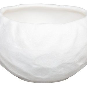 Салатник P.L. Proff Cuisine Panasia 81222054 250 мл