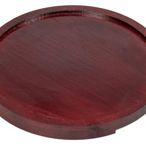 Подставка для сковороды P.L. Proff Cuisine 81241271