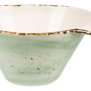 Бульонница P.L. Proff Cuisine Organica Green 81223075 350 мл