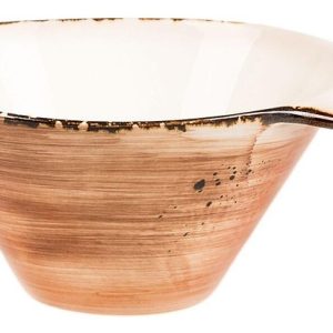 Бульонница P.L. Proff Cuisine Organica Sand 81223089 350 мл