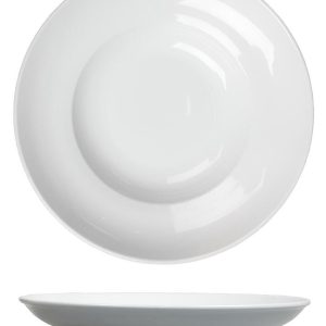 Тарелка глубокая P.L. Proff Cuisine Glory 81222190 300 мл