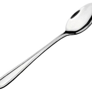 Ложка чайная P.L. Proff Cuisine Budjet 99003566 135 мм