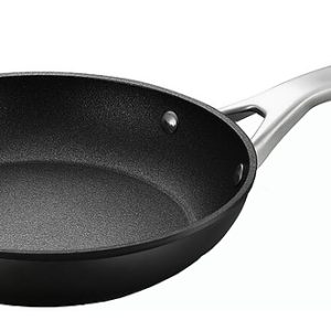 Сковорода P.L. Proff Cuisine 81240774 31 см