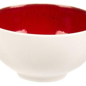 Салатник P.L. Proff Cuisine Rubi Sunset 81223332 450 мл