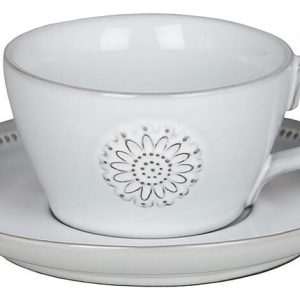 Кофейная пара P.L. Proff Cuisine Lord 81229976 90 мл