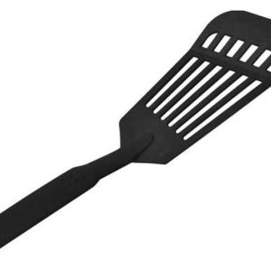 Лопатка P.L. Proff Cuisine 94000017