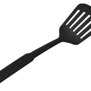 Лопатка P.L. Proff Cuisine 94000018