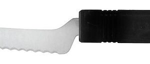 Нож для нарезки P.L. Proff Cuisine Chef Line 99002095 110 мм