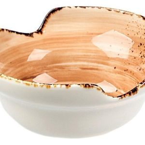 Салатник P.L. Proff Cuisine Organica Sand 73037908 450 мл