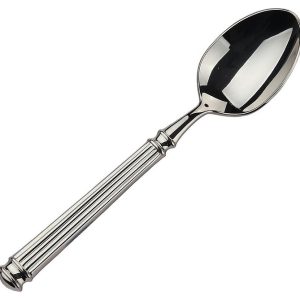 Ложка чайная P.L. Proff Cuisine Davinci Rome DJ-06597/81240479 L=13,5 см (нерж. сталь)