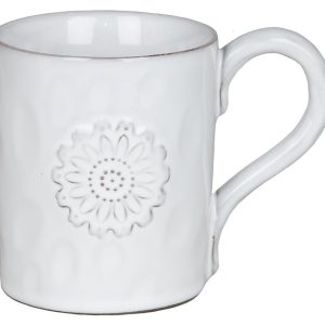 Кружка P.L. Proff Cuisine Lord 81229974 250 мл