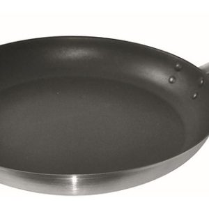 Сковорода P.L. Proff Cuisine 80002024 Gourmet Line 400х75 мм