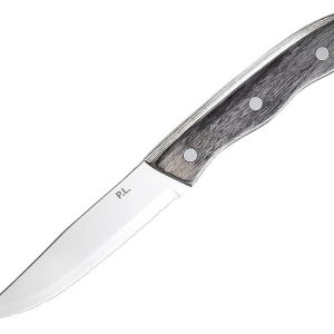 Нож для стейка P.L. Proff Cuisine Garwin 81280067