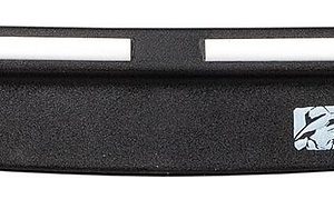 Держатель для ножа P.L. Proff Cuisine 81240048