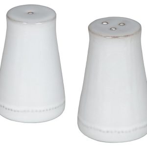 Набор для специй P.L. Proff Cuisine Lord 81229977