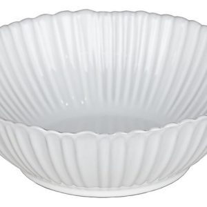 Салатник P.L. Proff Cuisine Lord 81229967 600 мл