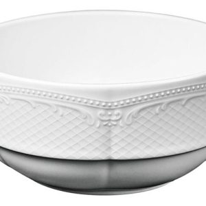 Салатник Noble Aristocrat 81290278 200 мл