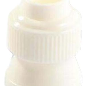 Адаптер для кондитерского мешка Martellato 99000193 / 50AD001 S