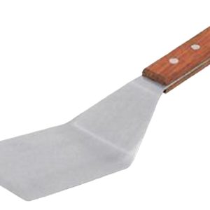 Лопатка P.L. Proff Cuisine 92001306 130 мм