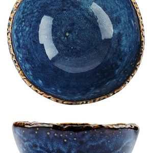 Салатник P.L. Proff Cuisine Aqua Blue 81222284 310 мл