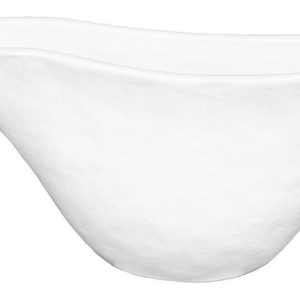 Соусник P.L. Proff Cuisine Panasia 81222053 100 мл