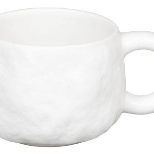 Чашка P.L. Proff Cuisine Panasia 81221800 220 мл