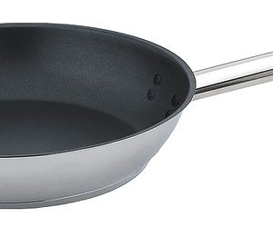 Сковорода P.L. Proff Cuisine 81200007 Eco Line 200х45 мм