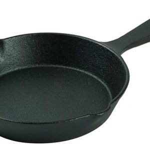 Сковорода для подачи P.L. Proff Cuisine 81240529 155х32 мм